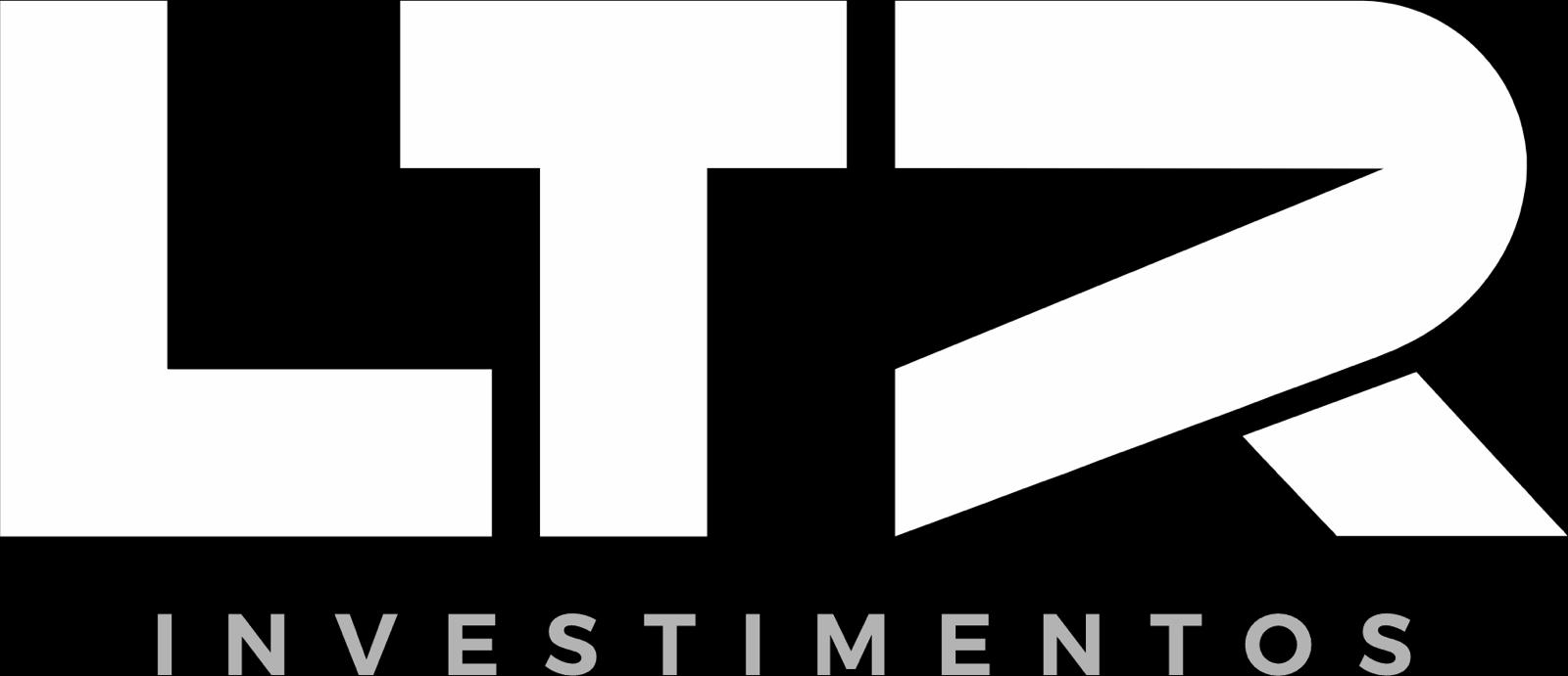 LTR Investimentos
